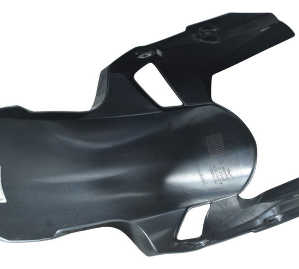 Paralama Dianteiro C/det Bmw S1000rr S 1000rr 20-23 Original