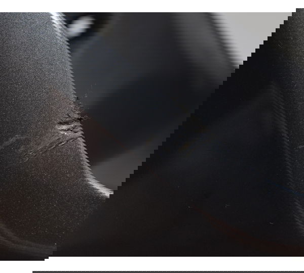 Paralama Dianteiro C/det Bmw S1000rr S 1000rr 20-23 Original