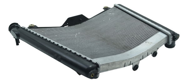 Radiador Bmw S1000rr S 1000rr 20-23 Original