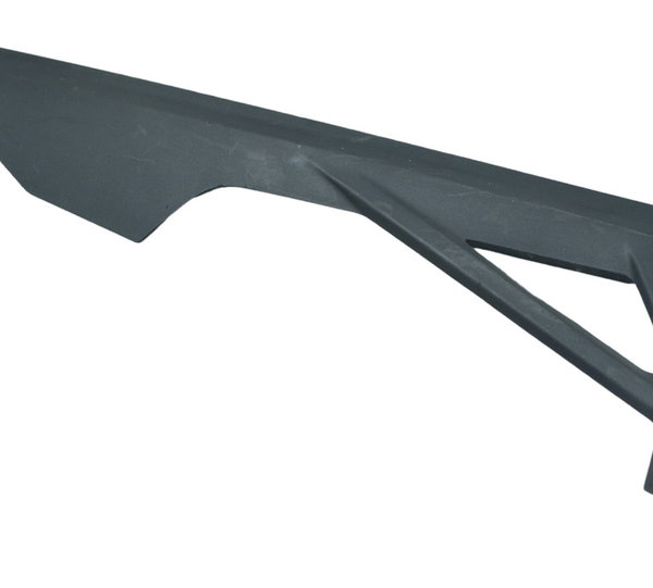 Capa Corrente C/ Avaria Bmw S1000rr S 1000rr 20-23 Original