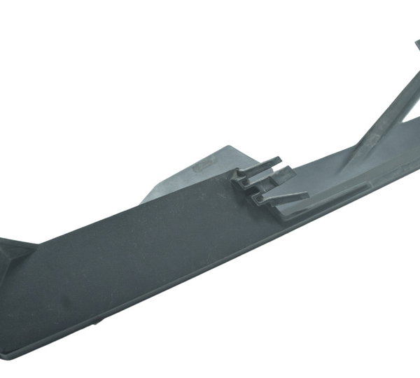 Capa Corrente C/ Avaria Bmw S1000rr S 1000rr 20-23 Original