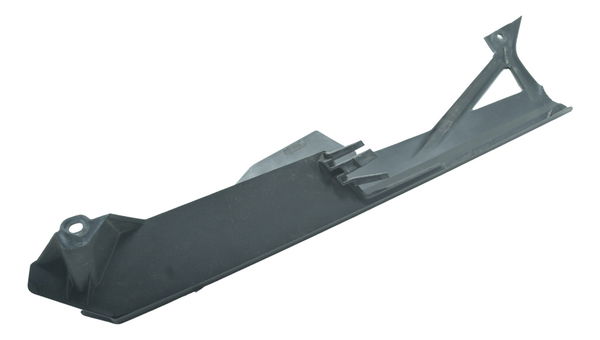 Capa Corrente C/ Avaria Bmw S1000rr S 1000rr 20-23 Original