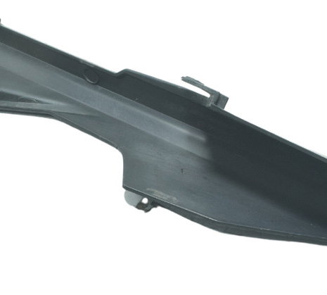 Capa Corrente C/ Avaria Bmw S1000rr S 1000rr 20-23 Original