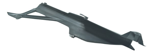 Capa Corrente C/ Avaria Bmw S1000rr S 1000rr 20-23 Original
