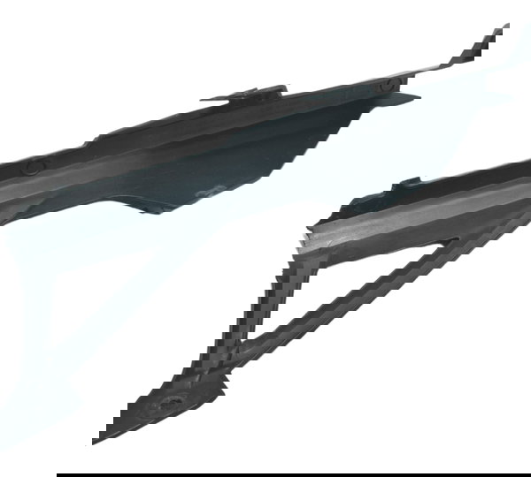 Capa Corrente C/ Avaria Bmw S1000rr S 1000rr 20-23 Original