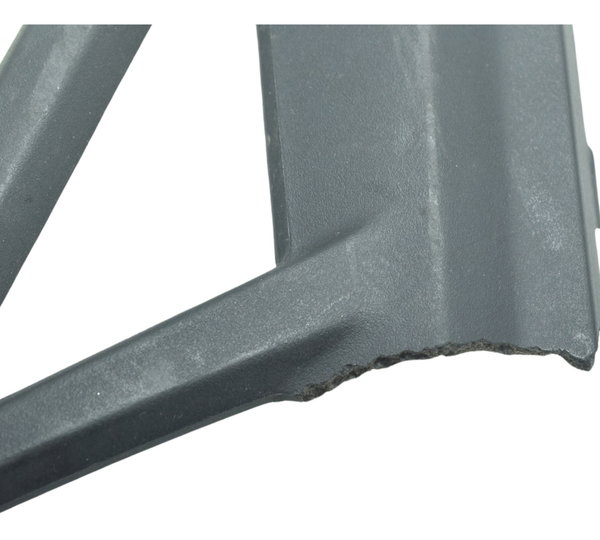 Capa Corrente C/ Avaria Bmw S1000rr S 1000rr 20-23 Original