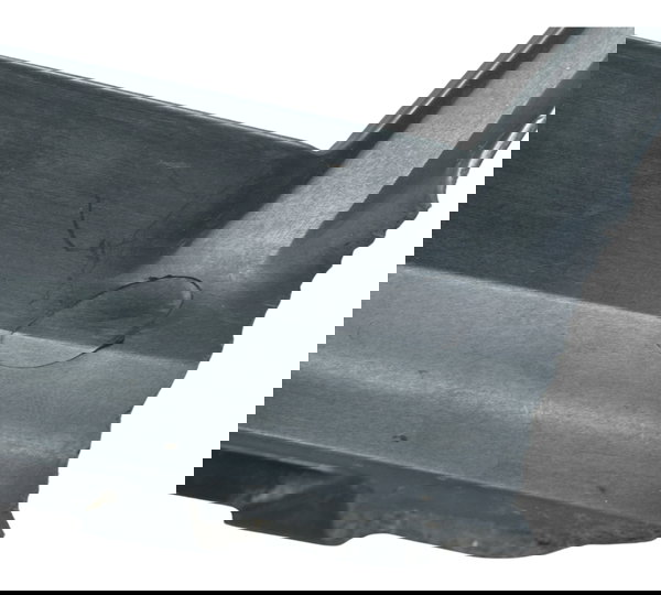 Capa Corrente C/ Avaria Bmw S1000rr S 1000rr 20-23 Original