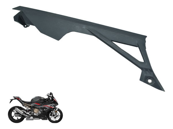 Capa Corrente C/ Avaria Bmw S1000rr S 1000rr 20-23 Original