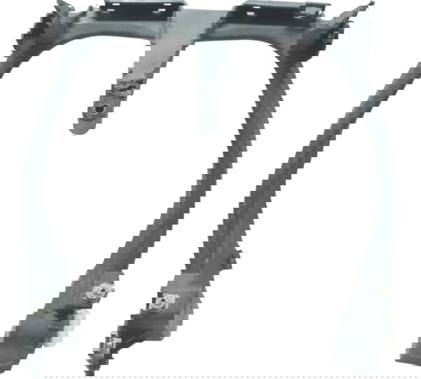 Suporte Aranha Farol C/ Avaria Bmw F 800 Gs Adv 13-16 Orig