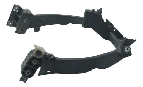 Suporte Aranha Farol C/ Avaria Bmw F 800 Gs Adv 13-16 Orig