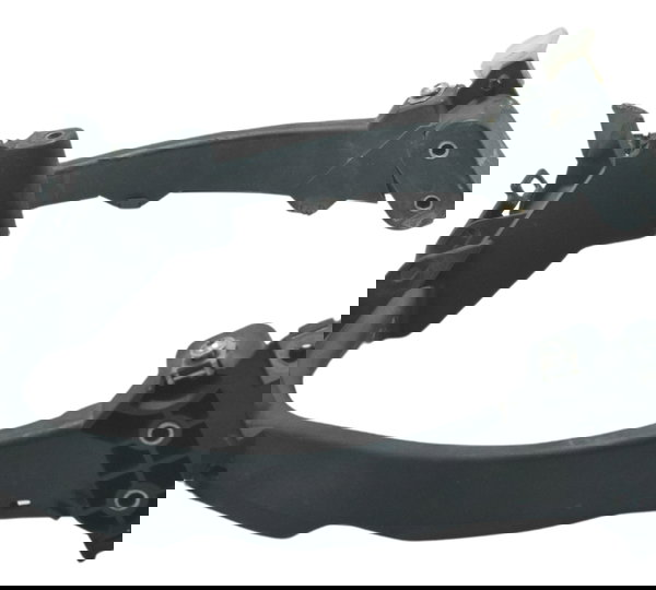 Suporte Aranha Farol C/ Avaria Bmw F 800 Gs Adv 13-16 Orig