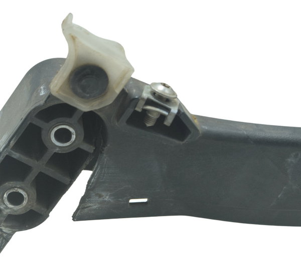 Suporte Aranha Farol C/ Avaria Bmw F 800 Gs Adv 13-16 Orig