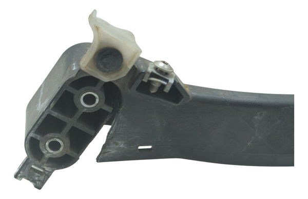 Suporte Aranha Farol C/ Avaria Bmw F 800 Gs Adv 13-16 Orig