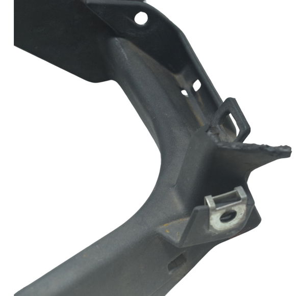 Suporte Aranha Farol C/ Avaria Bmw F 800 Gs Adv 13-16 Orig