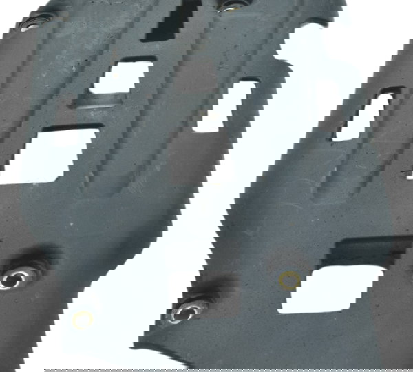 Protetor Carter C/ Detalhes Bmw F 800 Gs Adv 13-16 Original