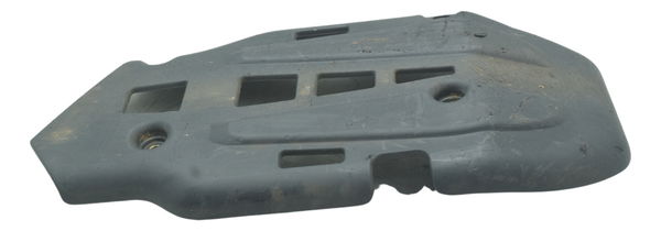 Protetor Carter C/ Detalhes Bmw F 800 Gs Adv 13-16 Original