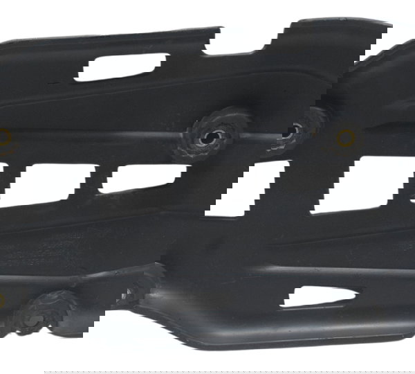 Protetor Carter C/ Detalhes Bmw F 800 Gs Adv 13-16 Original