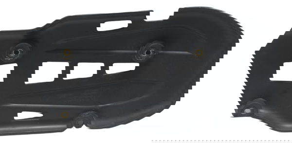 Protetor Carter C/ Detalhes Bmw F 800 Gs Adv 13-16 Original