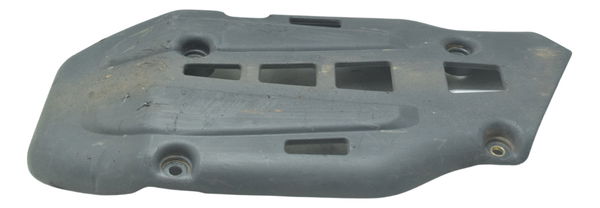 Protetor Carter C/ Detalhes Bmw F 800 Gs Adv 13-16 Original