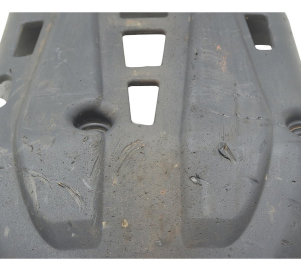 Protetor Carter C/ Detalhes Bmw F 800 Gs Adv 13-16 Original