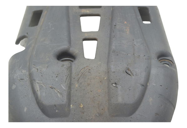 Protetor Carter C/ Detalhes Bmw F 800 Gs Adv 13-16 Original