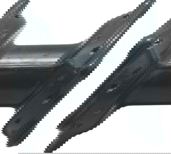 Cubo Roda Dianteira Bmw F 800 Gs Adv 13-16 Original