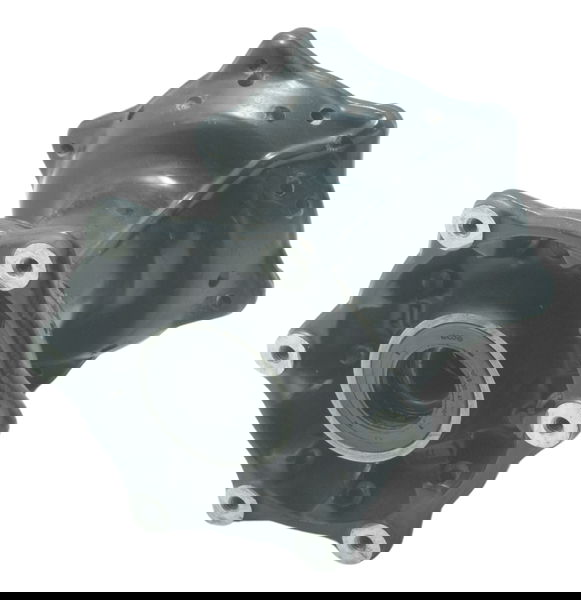 Cubo Roda Dianteira Bmw F 800 Gs Adv 13-16 Original