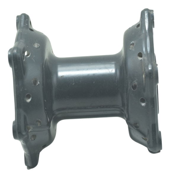 Cubo Roda Dianteira Bmw F 800 Gs Adv 13-16 Original