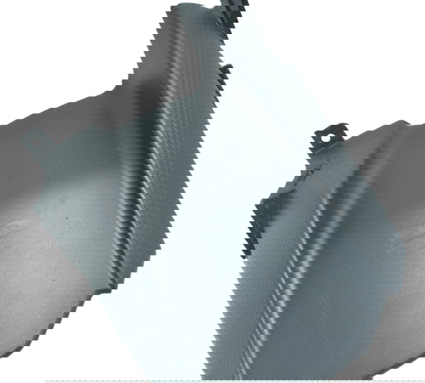 Paralama Traseiro B Bmw S1000rr S 1000rr 20-23 Original