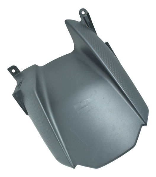 Paralama Traseiro B Bmw S1000rr S 1000rr 20-23 Original