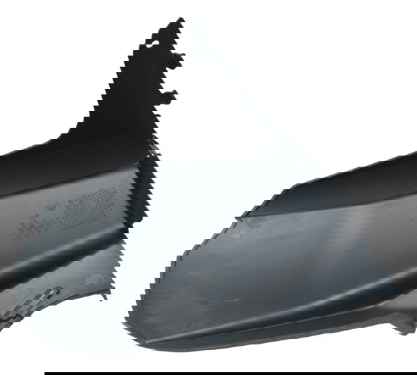 Paralama Traseiro B Bmw S1000rr S 1000rr 20-23 Original