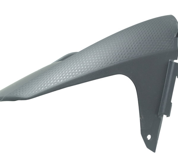 Paralama Traseiro B Bmw S1000rr S 1000rr 20-23 Original