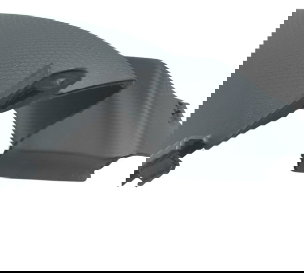 Paralama Traseiro B Bmw S1000rr S 1000rr 20-23 Original