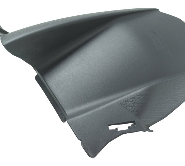 Paralama Traseiro B Bmw S1000rr S 1000rr 20-23 Original