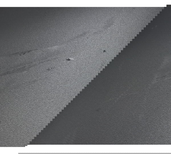 Paralama Traseiro B Bmw S1000rr S 1000rr 20-23 Original