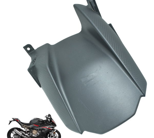 Paralama Traseiro B Bmw S1000rr S 1000rr 20-23 Original