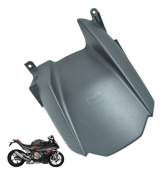 Paralama Traseiro B Bmw S1000rr S 1000rr 20-23 Original
