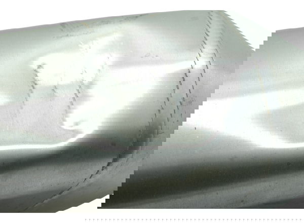 Ponteira Escape C/ Detalhes Bmw S1000rr S 1000rr 20-23 Orig