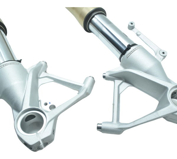 Par Bengalas Bmw S1000rr S 1000rr 20-23 Original