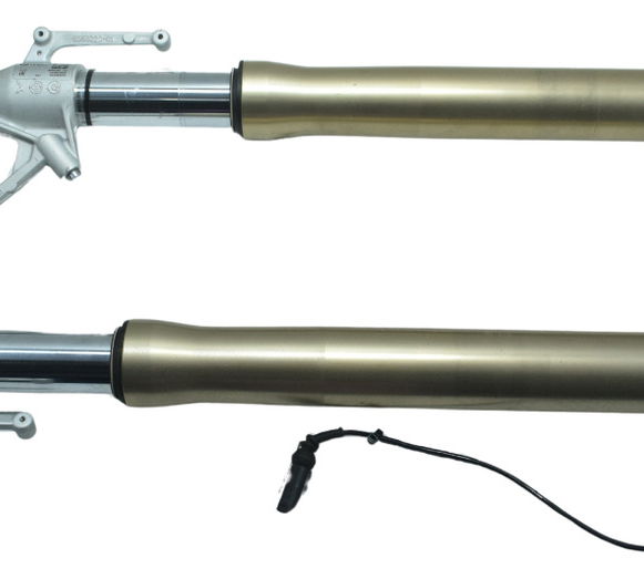 Par Bengalas Bmw S1000rr S 1000rr 20-23 Original