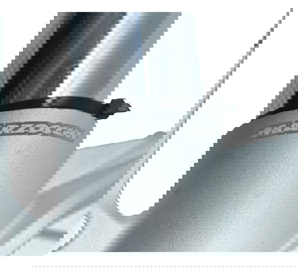 Par Bengalas Bmw S1000rr S 1000rr 20-23 Original