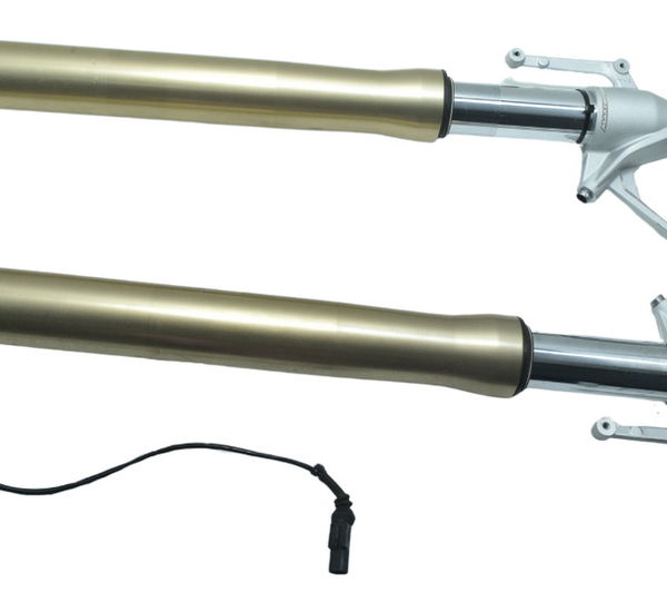 Par Bengalas Bmw S1000rr S 1000rr 20-23 Original