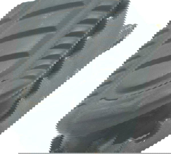 Pedaleira Dianteira Esq C/ Detal Bmw F 800 Gs Adv 13-16 Orig