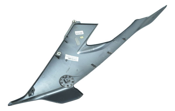 Carenagem Lateral Esquerda C/avar Bmw S1000rr S 1000rr 20-23