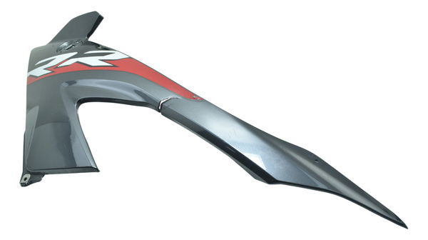 Carenagem Lateral Esquerda C/avar Bmw S1000rr S 1000rr 20-23