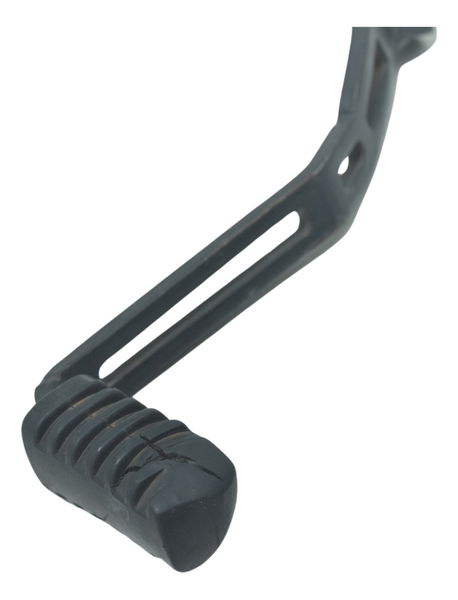 Pedal Câmbio Bmw F 800 Gs Adv 13-16 Original