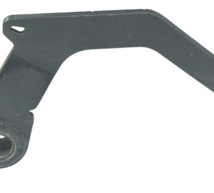 Pedal Freio Bmw F 800 Gs Adv 13-16 Original