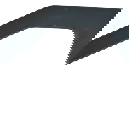 Pedal Freio Bmw F 800 Gs Adv 13-16 Original