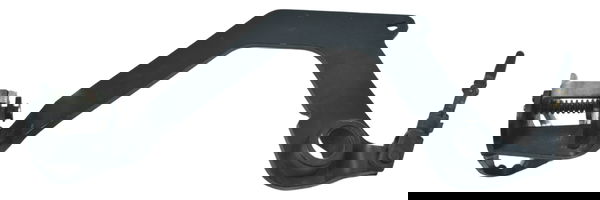 Pedal Freio Bmw F 800 Gs Adv 13-16 Original