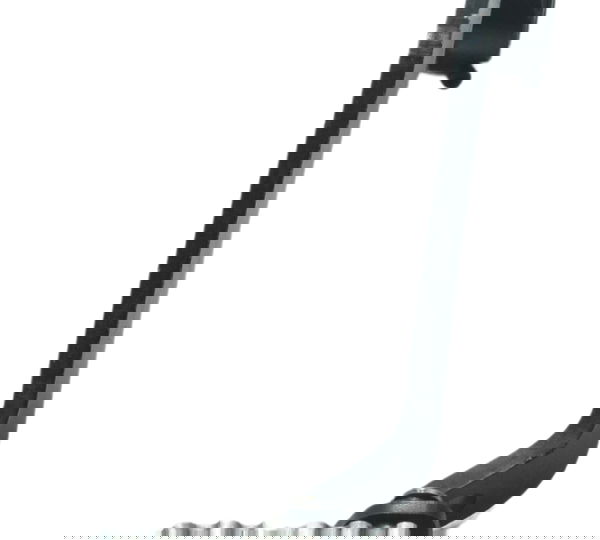 Pedal Freio Bmw F 800 Gs Adv 13-16 Original